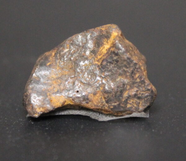 Canyon Diablo Meteorite