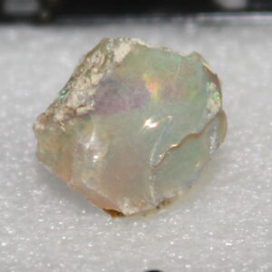 Welo Opal