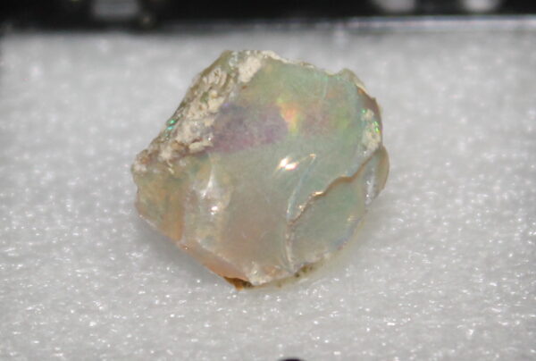 Welo Opal