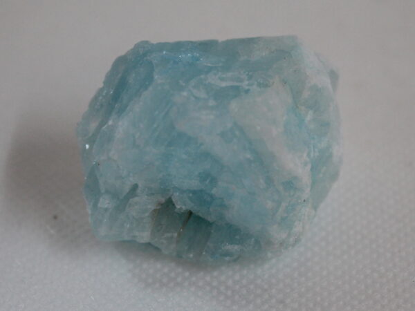 Blue Aragonite