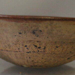 Maya Bowl