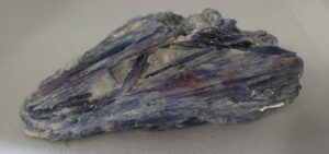 Kyanite from Brazil