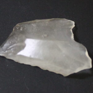 Libyan Desert glass 7.9 g