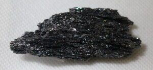 Silicon Carbide  Man made in China