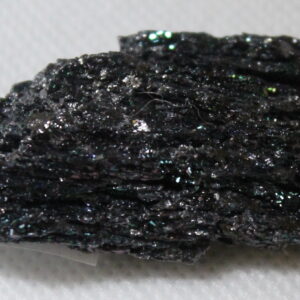 Silicon Carbide