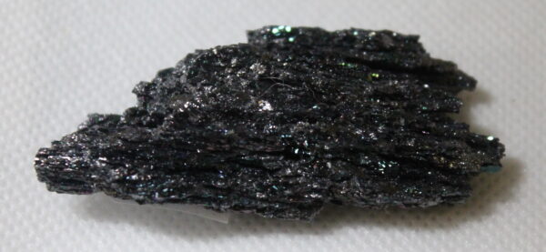 Silicon Carbide