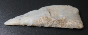 Egyptian Neolithic Flint