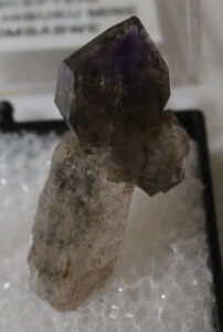 Quartz (scepter)