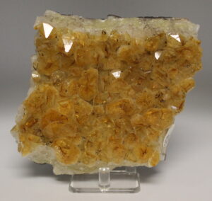 Citrine