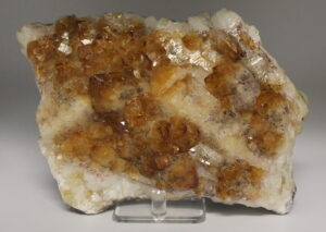 Citrine