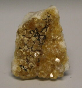 Citrine