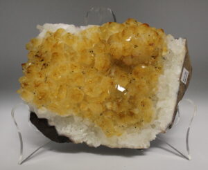 Citrine