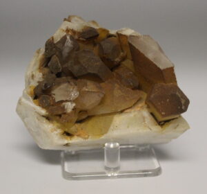 Citrine