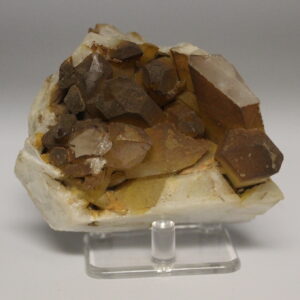 Citrine