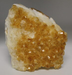 Citrine