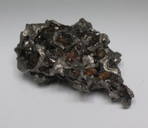 Sericho Stoney Nugget