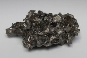 Sericho Stoney Nugget