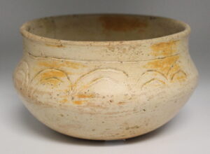 Maya Bowl