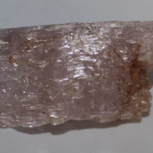 Kunzite