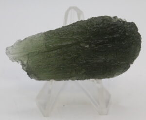 moldavite