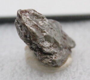 Meteorite - Campo Del Cielo