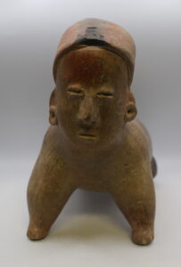 Jalisco Figure