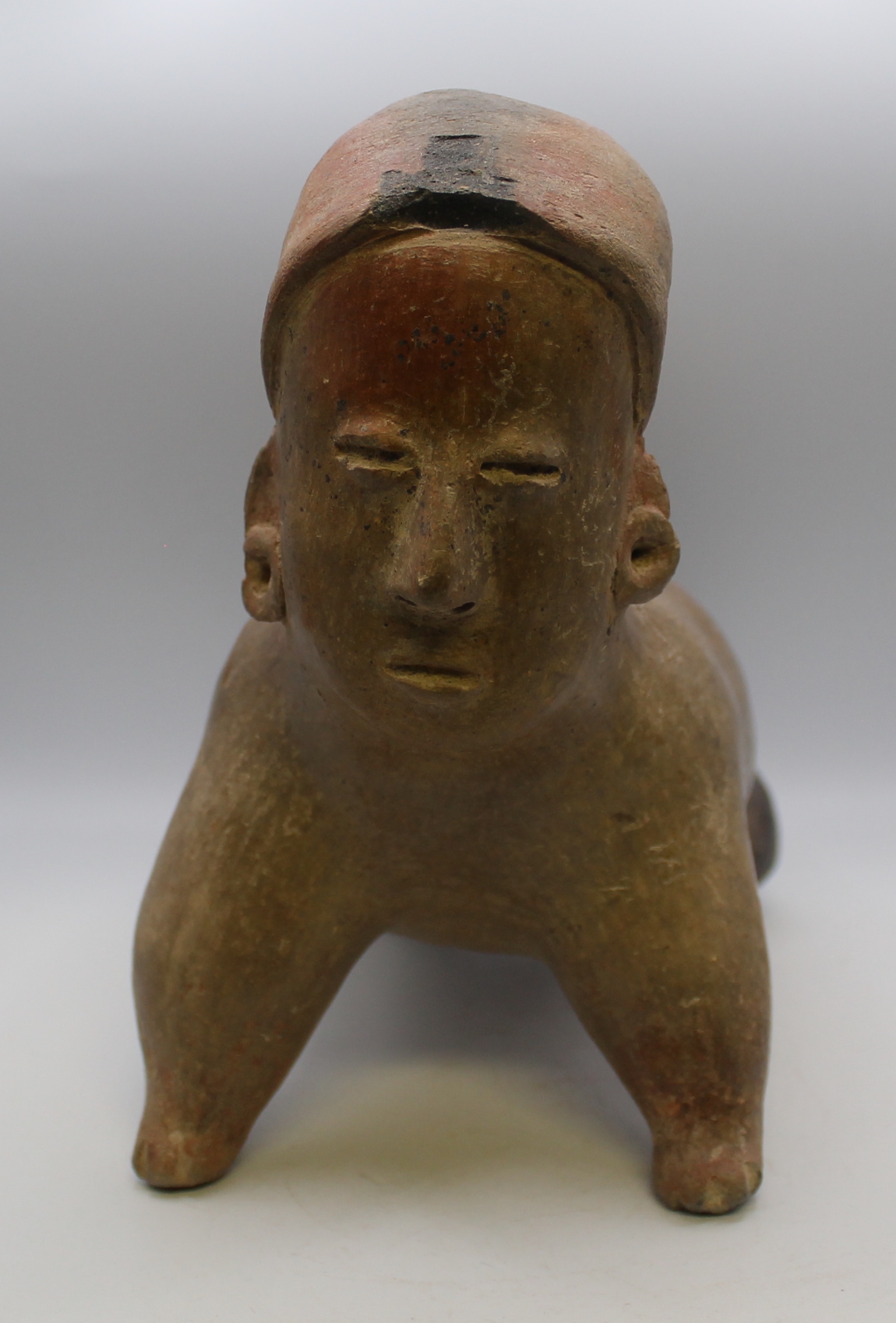 Jalisco Figure