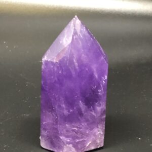 Amethyst Point