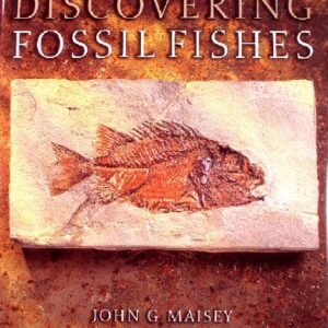 Discovering Fossil Fishes