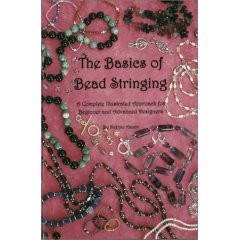 The Basics of Bead Stringing