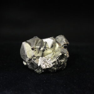 Pyrite