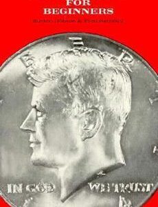 Coin Collecting for Beginners by Burton Hobson