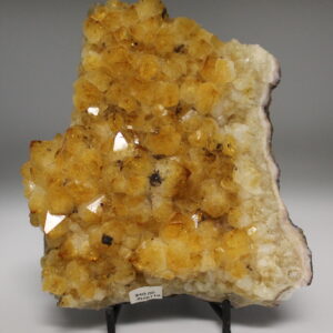 Citrine