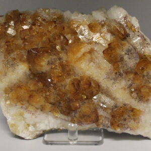 Citrine