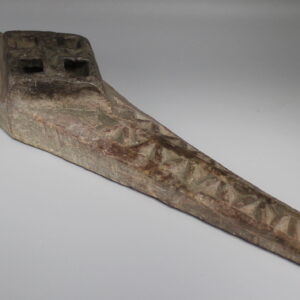 Gandhara Incense burner