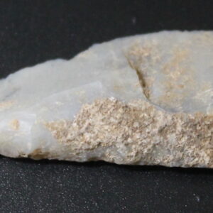 Egyptian Neolithic Flint Tool