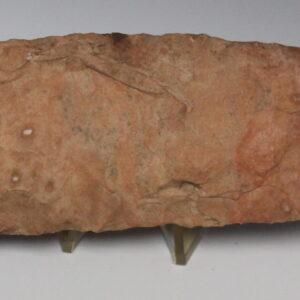 Native American Sedalia knife