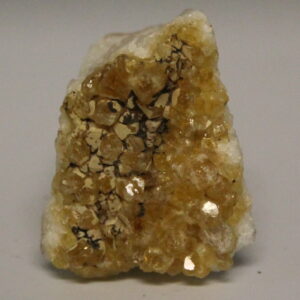 Citrine