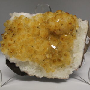 Citrine