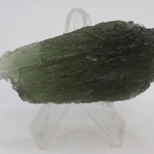 Moldavite