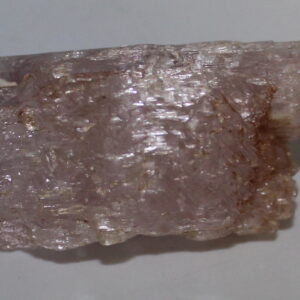 Kunzite