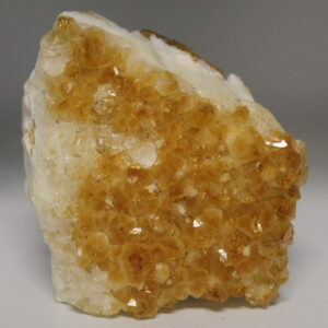 Citrine