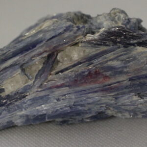 Kyanite