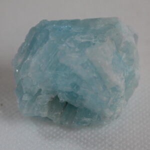 Blue Aragonite