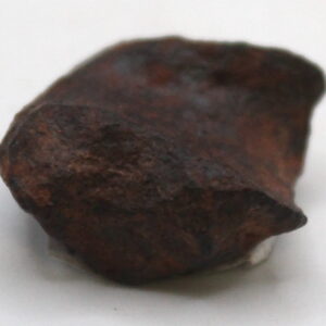 Henbury Meteorite