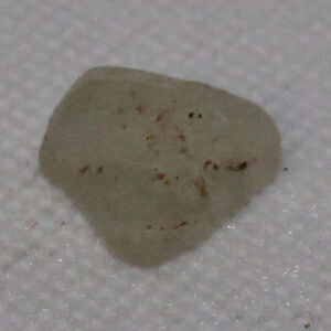 Libyan Desert glass 1.7g