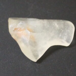 Libyan Desert glass 3.6 g