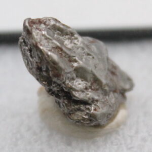 Meteorite - Campo Del Cielo