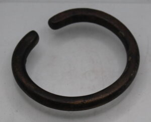 Bronze Bracelet