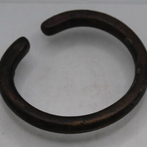 Bronze Bracelet